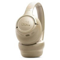 JBL Tune 730BT Black