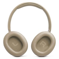 JBL Tune 730BT Black
