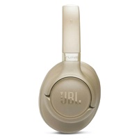 JBL Tune 730BT Black