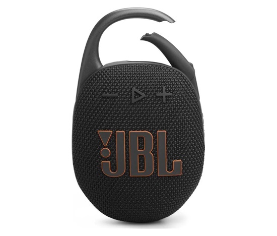 JBL GO5 SPEAKER BLUE
