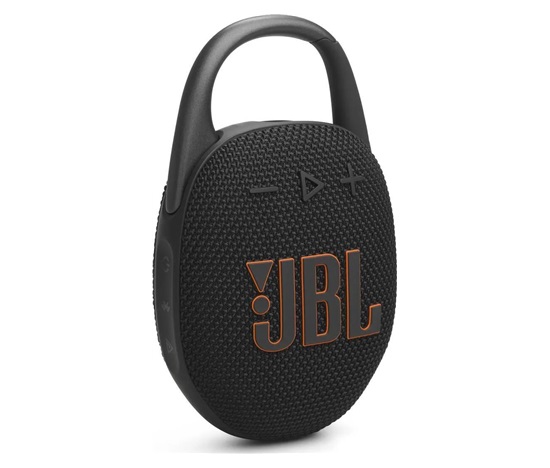 JBL GO5 SPEAKER SQUAD