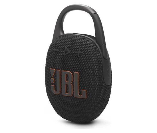 JBL GO5 SPEAKER PINK