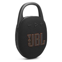 JBL GO5 SPEAKER YELLOW