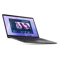 DELL NTB Pro 7 14 2-in-1 (P704260) - 14", WQXGA, Touch, ultra 7 365, Int. intel graphic,32GB,1T,3Y