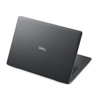 DELL NTB Pro 7 14 2-in-1 (P704260) - 14", WQXGA, Touch, ultra 7 365, Int. intel graphic,32GB,1T,3Y