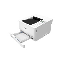 BAZAR - Canon i-SENSYS LBP646Cdw - Barevná, SF, A4, USB, LAN, Wi-Fi 25str./min - Poškozený obal (Komplet)