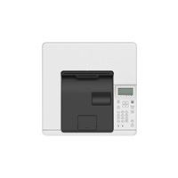 BAZAR - Canon i-SENSYS LBP646Cdw - Barevná, SF, A4, USB, LAN, Wi-Fi 25str./min - Poškozený obal (Komplet)