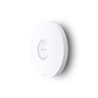 TP-Link EAP653 UR OMADA WiFi6 AP v1.2 (P/N:0100000038) (AX3000,2,4GHz/5GHz,1xGbELAN,1xPoE-in)