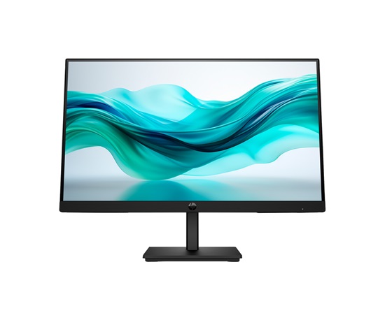 Bazar - HP LCD 322pe 21,5" FHD 1920x1080, IPS w/LED, 250nits,1000:1, 5ms,100Hz,VGA, HDMI - poš.kr