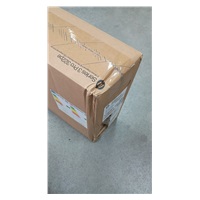 Bazar - HP LCD 322pe 21,5" FHD 1920x1080, IPS w/LED, 250nits,1000:1, 5ms,100Hz,VGA, HDMI - poš.kr