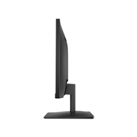 Bazar - HP LCD 322pe 21,5" FHD 1920x1080, IPS w/LED, 250nits,1000:1, 5ms,100Hz,VGA, HDMI - poš.kr