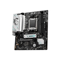 MSI MB Sc AM5 B650 GAMING WIFI, AMD B650, 2xDDR5, WiFi, 1xHDMI, 1xDP, mATX