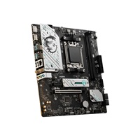 MSI MB Sc AM5 B650 GAMING WIFI, AMD B650, 2xDDR5, WiFi, 1xHDMI, 1xDP, mATX