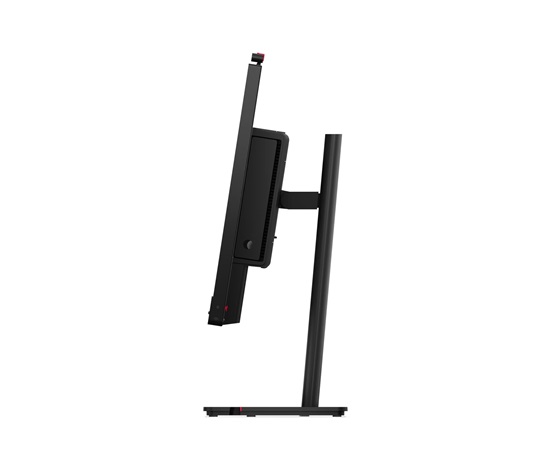 LENOVO LCD TIO 27 G6 - 27",IPS,mat,16:9,2560x1440,120Hz,,4/6ms,350cd/m2,1500:1,HDMI,DP,USB,VESA,Pivot,IRcam,repro