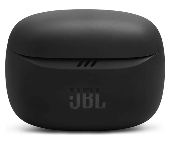 JBL TUNE BUDS 2 BLACK