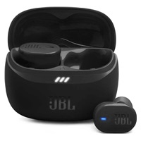 JBL TUNE BUDS 2 BLACK