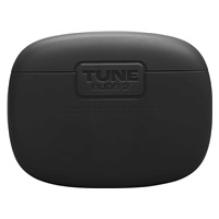 JBL TUNE BUDS 2 BLACK