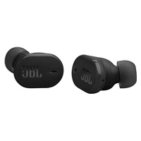 JBL TUNE BUDS 2 BLACK