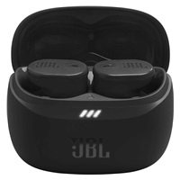JBL TUNE BUDS 2 BLACK