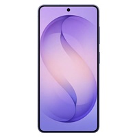 BAZAR - Samsung Galaxy S26 12GB/512GB fialová, EU - Poškozený obal (Komplet)