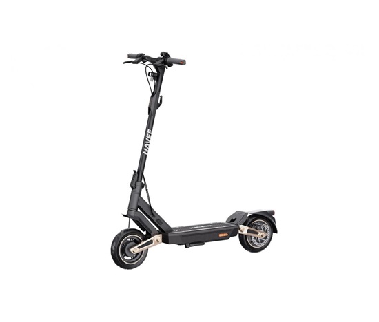 NAVEE Elektrická koloběžka NAVEE ST3