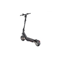 NAVEE Elektrická koloběžka NAVEE ST3