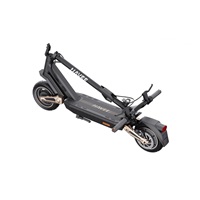 NAVEE Elektrická koloběžka NAVEE ST3