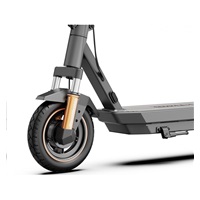 NAVEE Elektrická koloběžka NAVEE GT5 Max