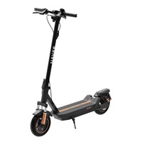 NAVEE Elektrická koloběžka NAVEE GT5 Max