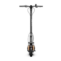 NAVEE Elektrická koloběžka NAVEE GT5 Max