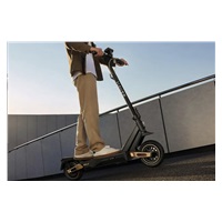 NAVEE Elektrická koloběžka NAVEE ST5 Max