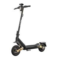 NAVEE Elektrická koloběžka NAVEE ST5 Max