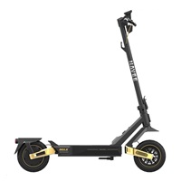 NAVEE Elektrická koloběžka NAVEE ST5 Max