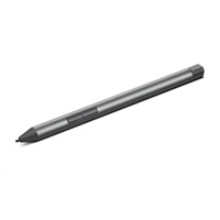 LENOVO pero - Digital Pen 2