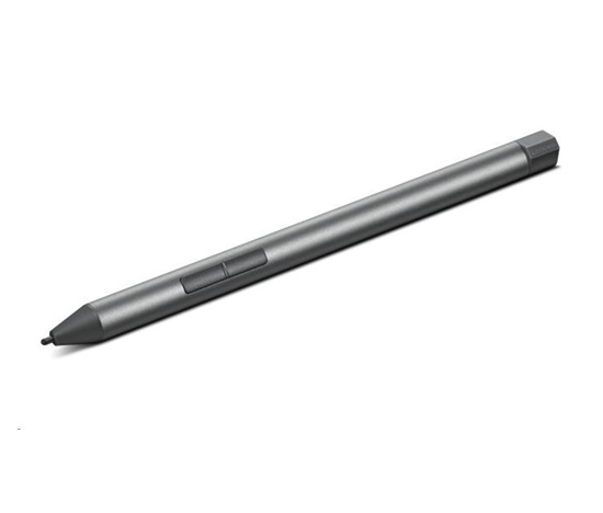 LENOVO pero - Digital Pen 2