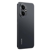 Honor 400 8+512 black, EU