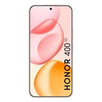 Honor 400 8+512 gold, EU