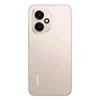 Honor 400 8+512 gold, EU