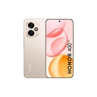 Honor 400 8+512 gold, EU