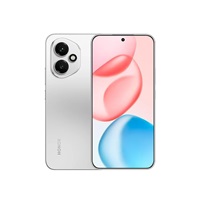 Honor 400 8+512 silver, EU