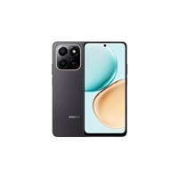 Honor 400 smart 4G 6+128 black, EU