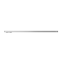 Honor pad 10 8/256 grey, EU