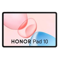 Honor pad 10 8/256 grey, EU