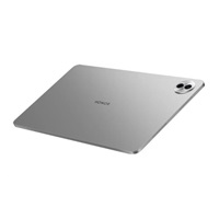 Honor pad 10 8/256 grey, EU
