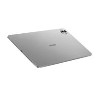 Honor pad 10 8/256 grey, EU