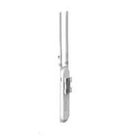 TP-Link EAP225-Outdoor-venkovní OMADA WiFi5 AP v3.20 (P/N:1700000047) (AC1200,2,4GHz/5GHz,1xGbELAN,1xPoE-in)