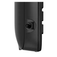 BAZAR - Gigaset Comfort 550 HX - ručka - Rozbaleno (Komplet)
