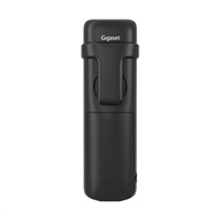 BAZAR - Gigaset Comfort 550 HX - ručka - Rozbaleno (Komplet)
