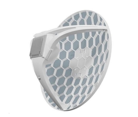 BAZAR - MikroTik LHGGM&EG18-EA, LHG LTE18 kit - Po opravě (Komplet)