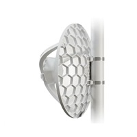 BAZAR - MikroTik LHGGM&EG18-EA, LHG LTE18 kit - Po opravě (Komplet)